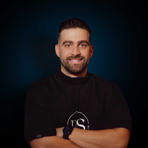 Sefakos